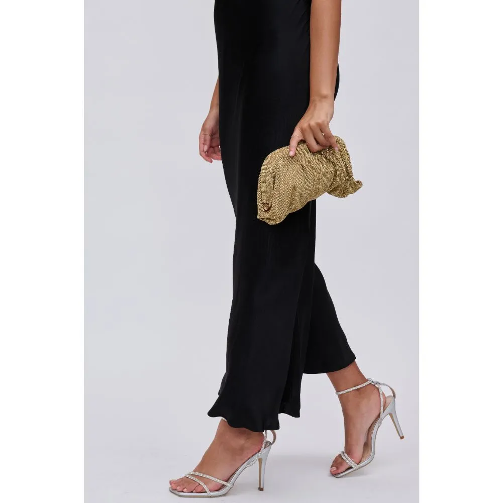 Irina Evening Bag