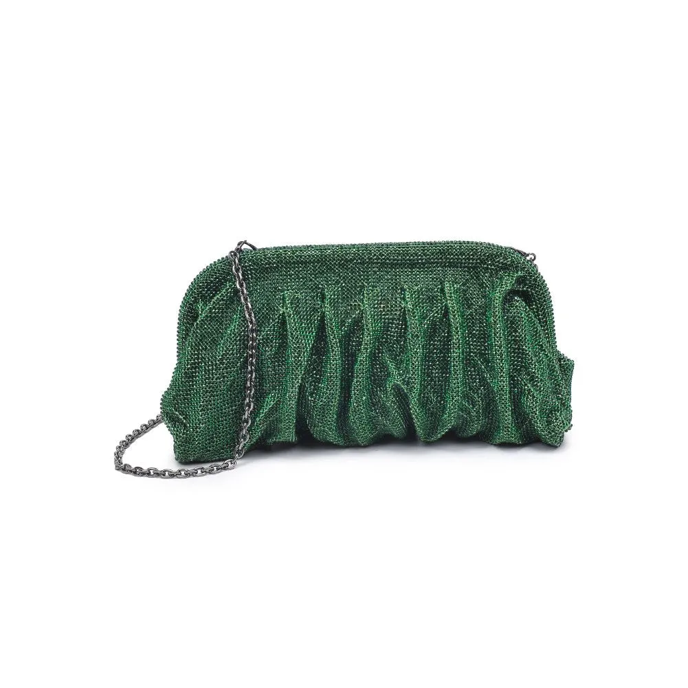 Irina Evening Bag