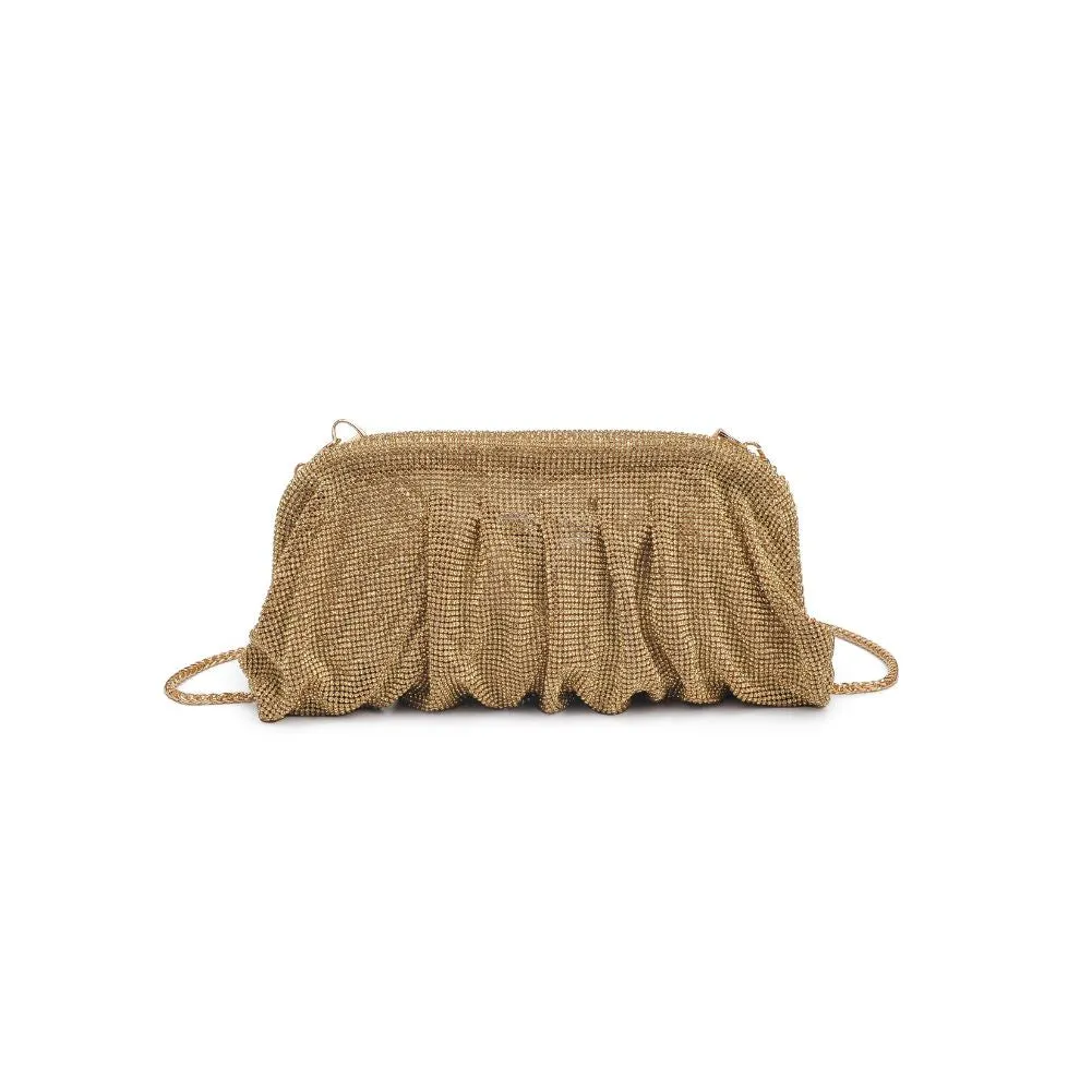 Irina Evening Bag