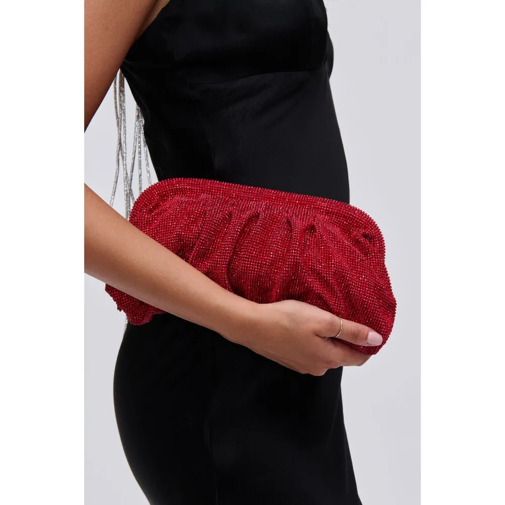 Irina Evening Bag