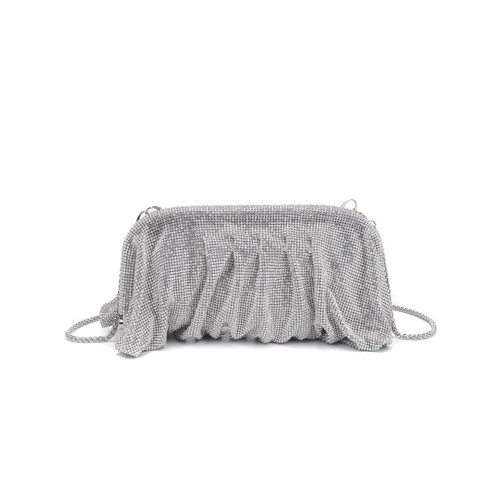 Irina Evening Bag