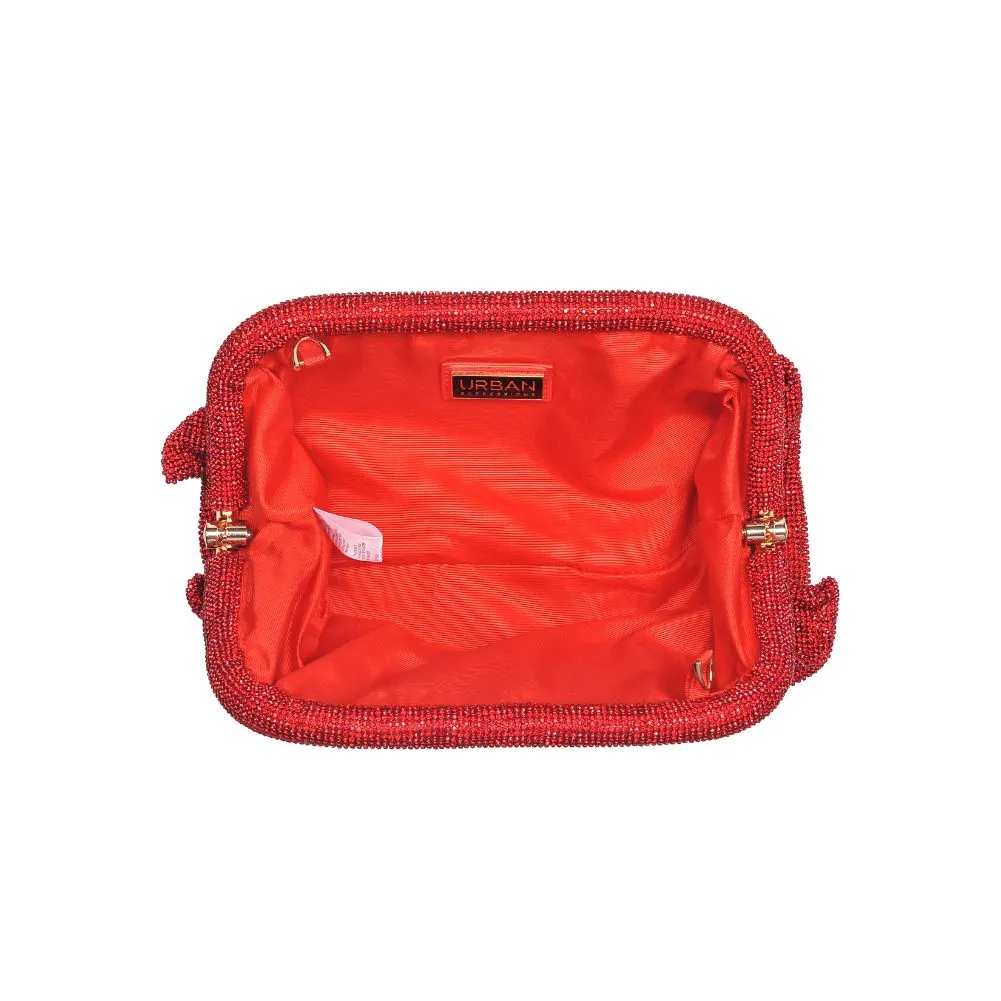 Irina Evening Bag