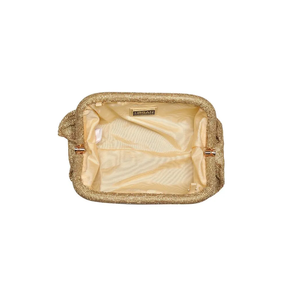 Irina Evening Bag