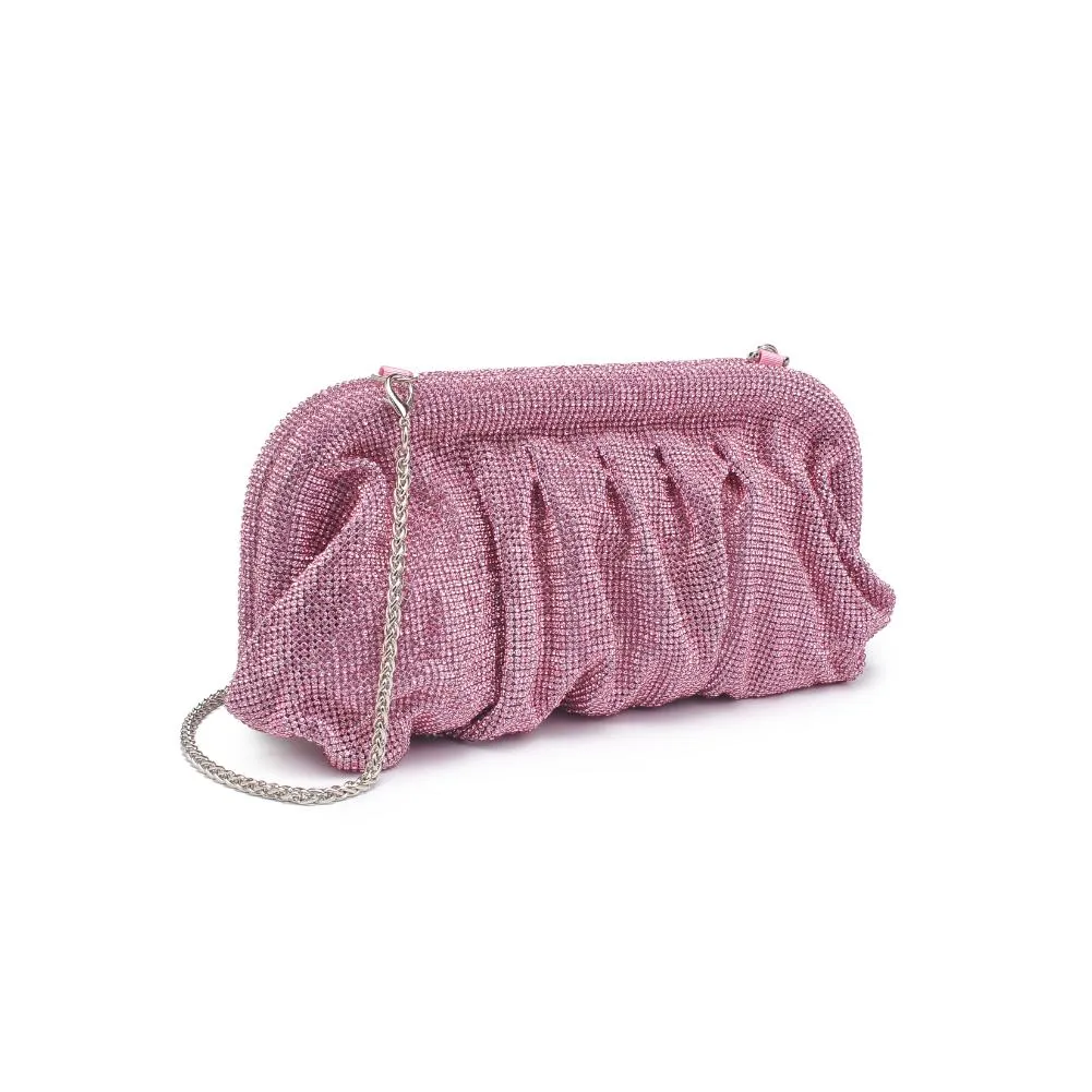 Irina Evening Bag