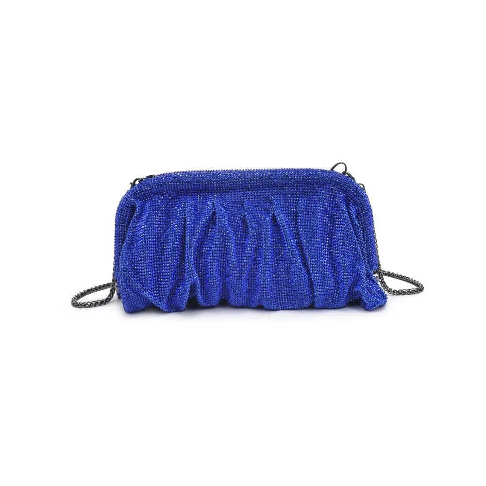 Irina Evening Bag