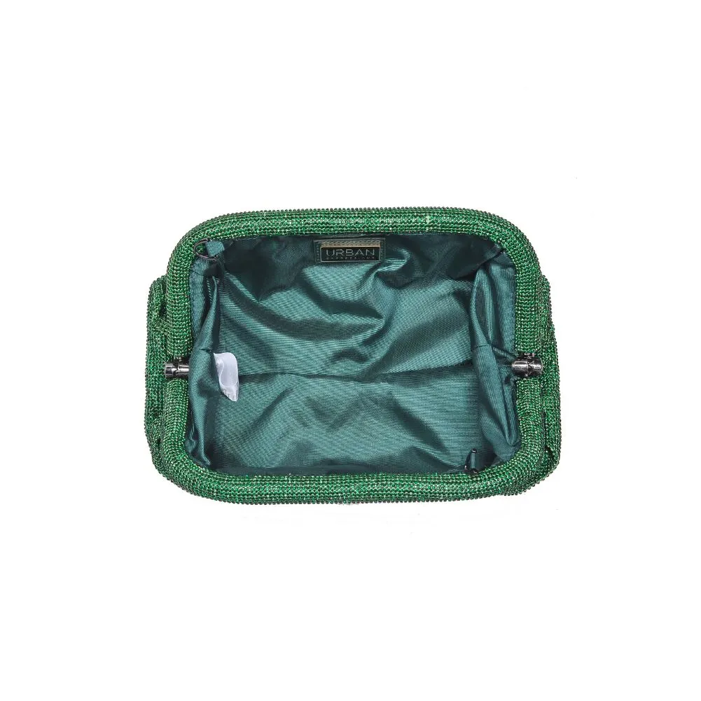 Irina Evening Bag
