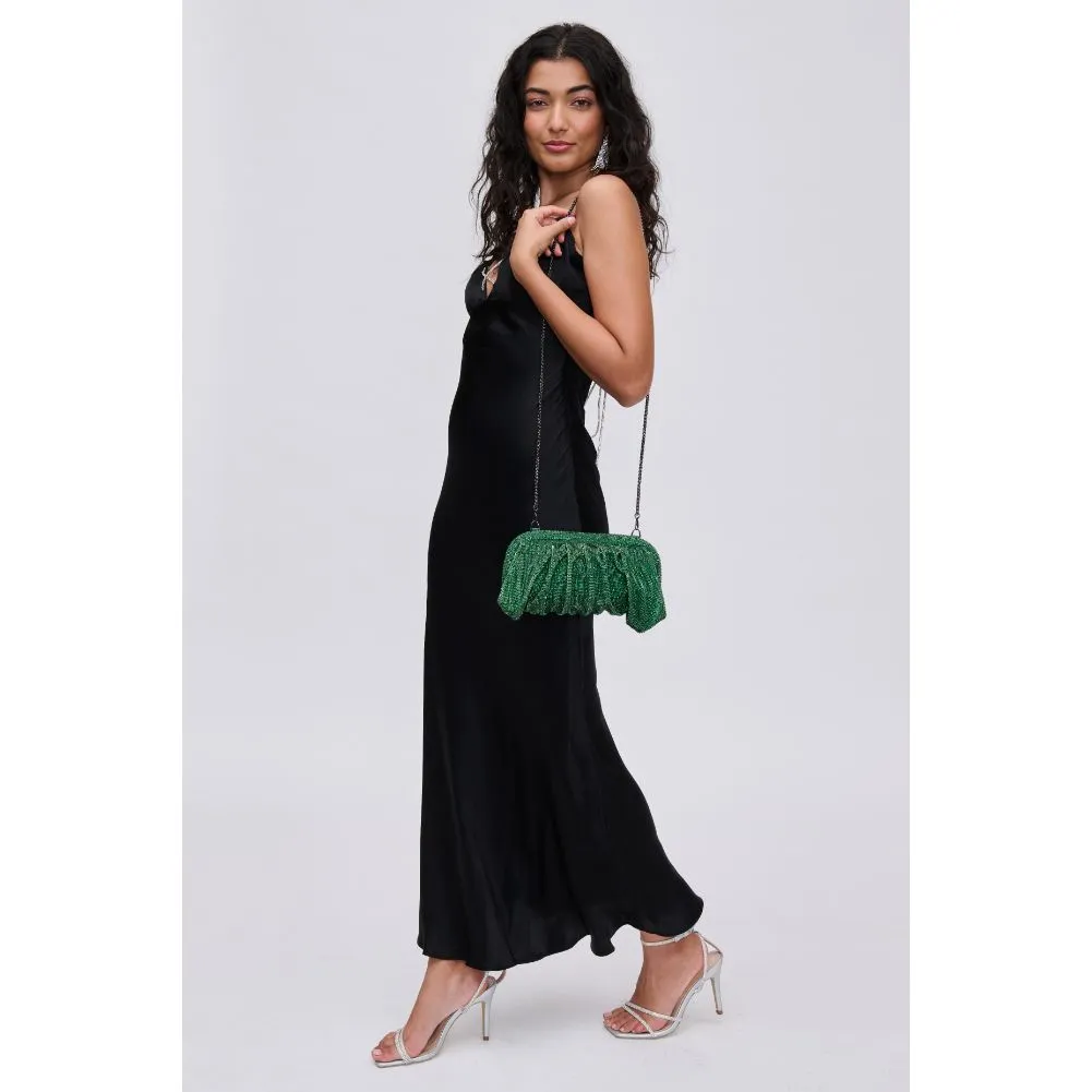 Irina Evening Bag
