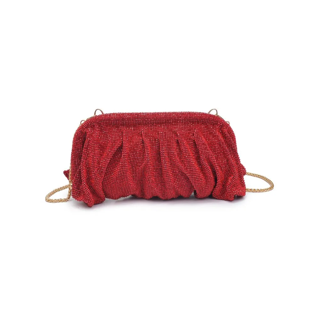 Irina Evening Bag