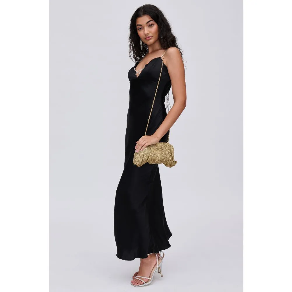 Irina Evening Bag