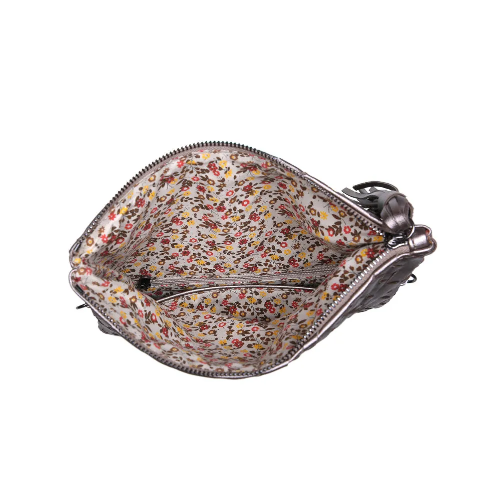 Isolde Clutch