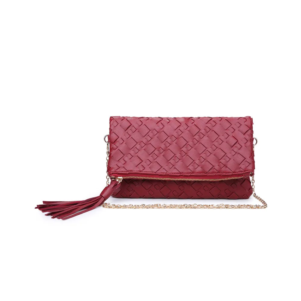 Isolde Clutch