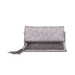 Isolde Clutch