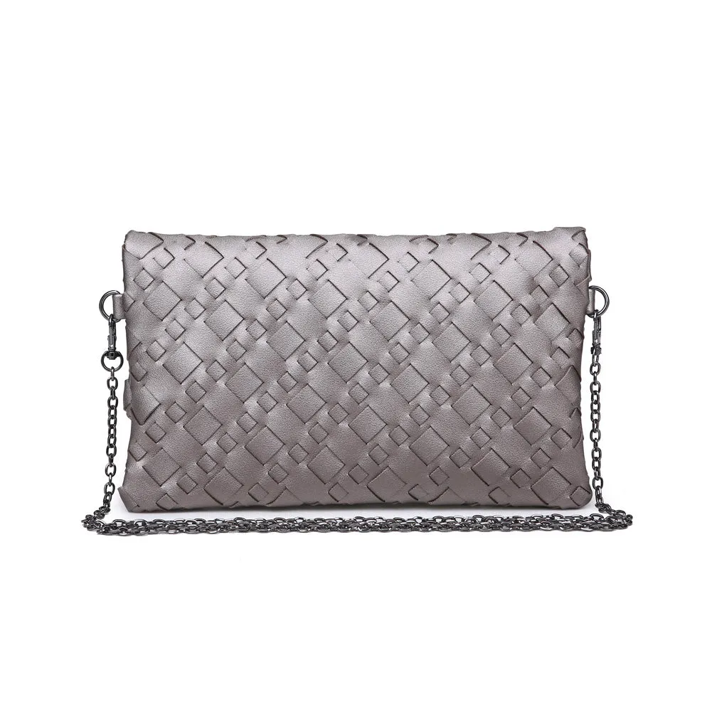 Isolde Clutch