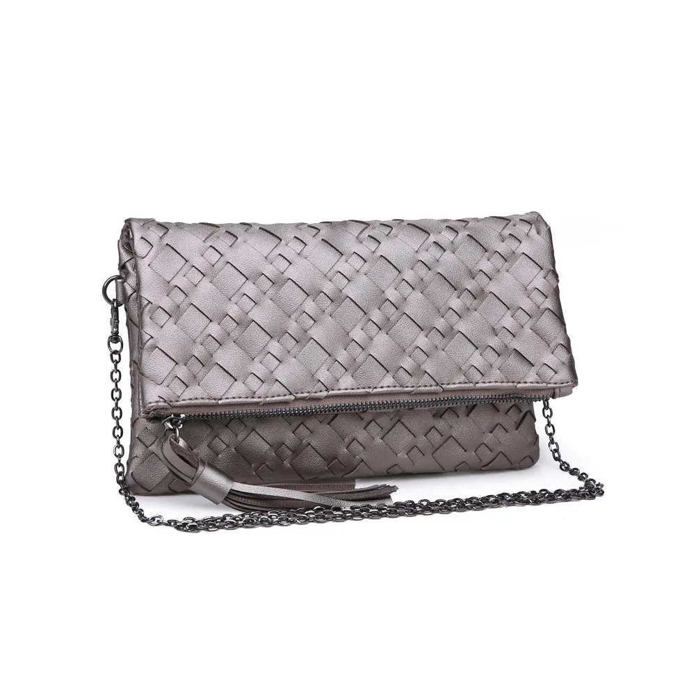 Isolde Clutch