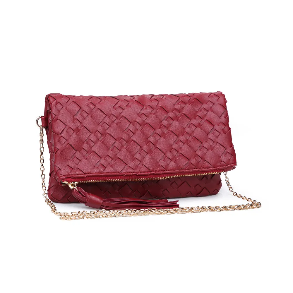 Isolde Clutch