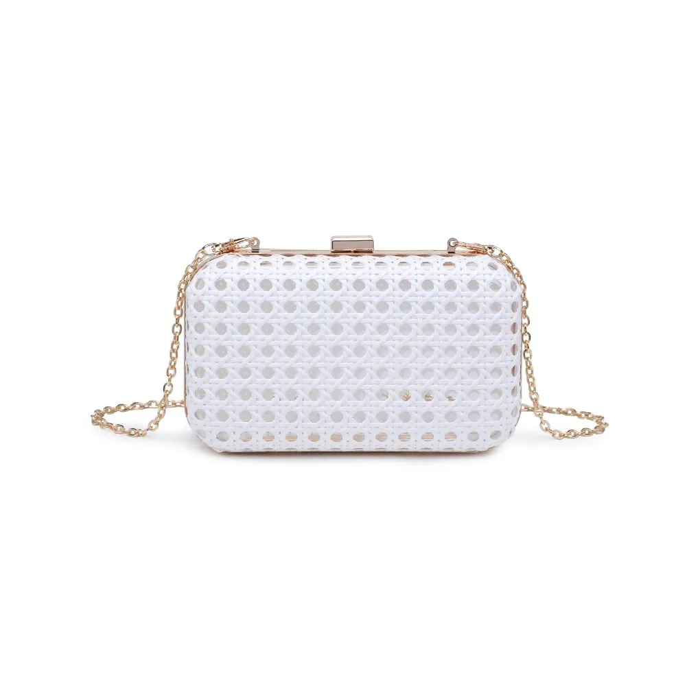 Itzel Minaudiere