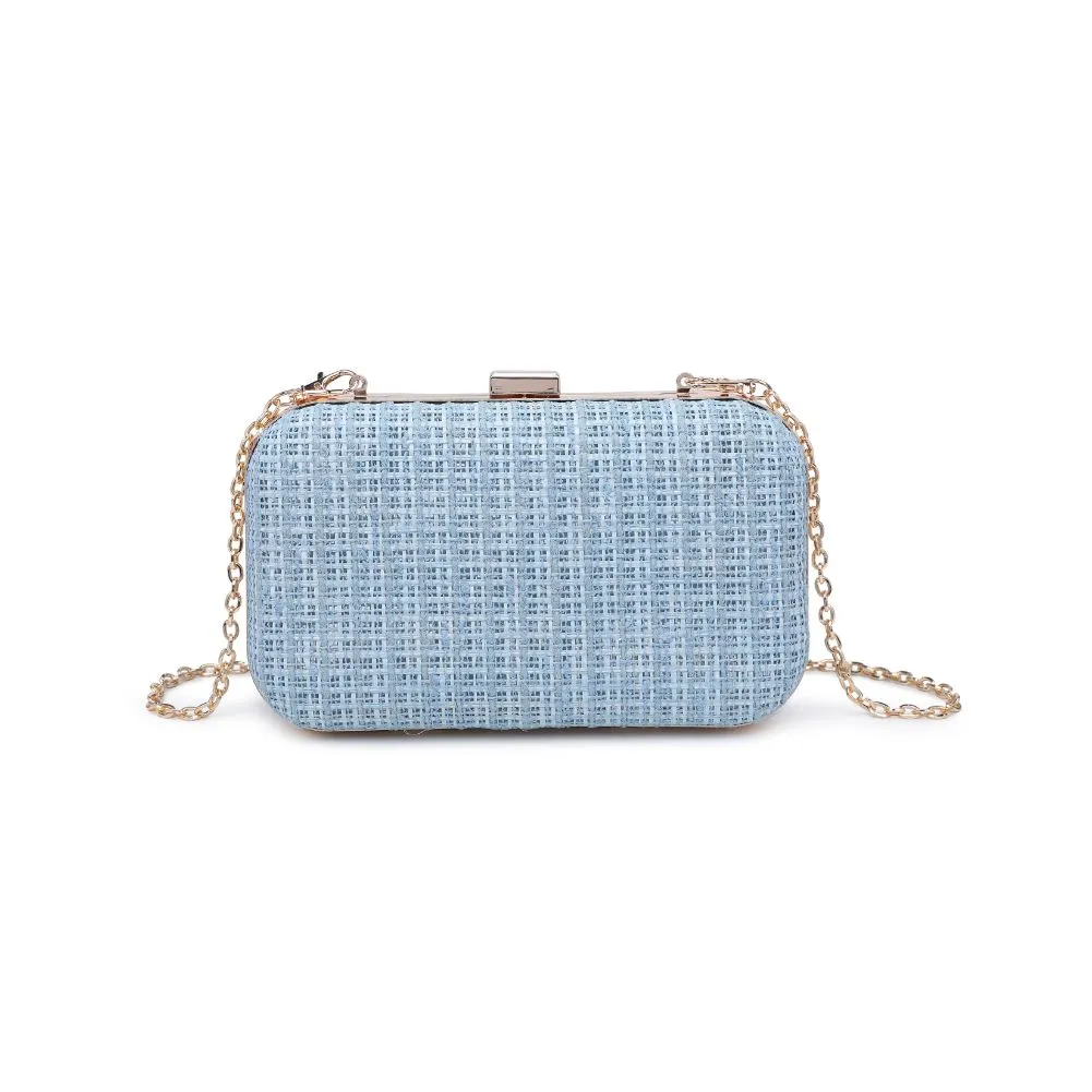 Itzel Minaudiere