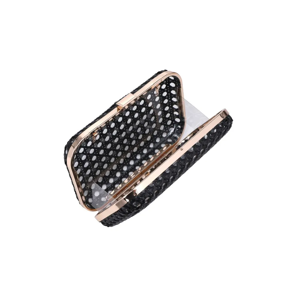 Itzel Minaudiere