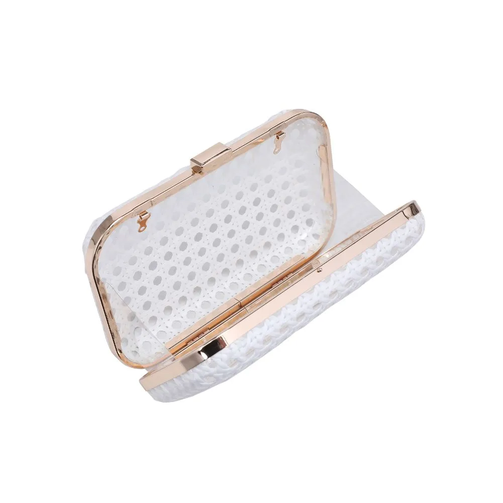 Itzel Minaudiere