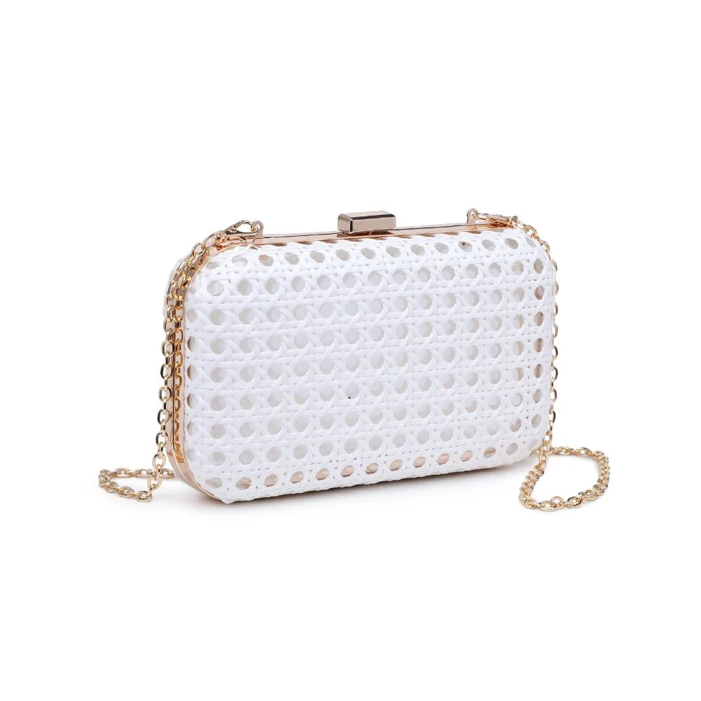 Itzel Minaudiere