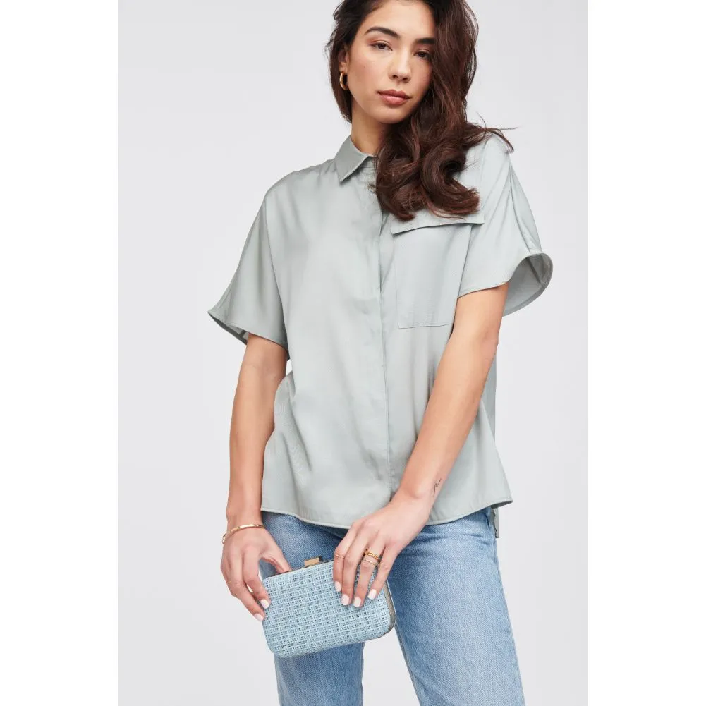 Itzel Minaudiere