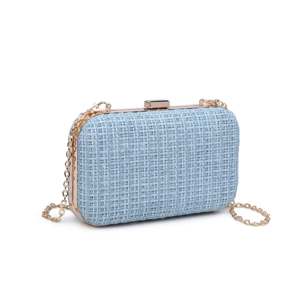 Itzel Minaudiere