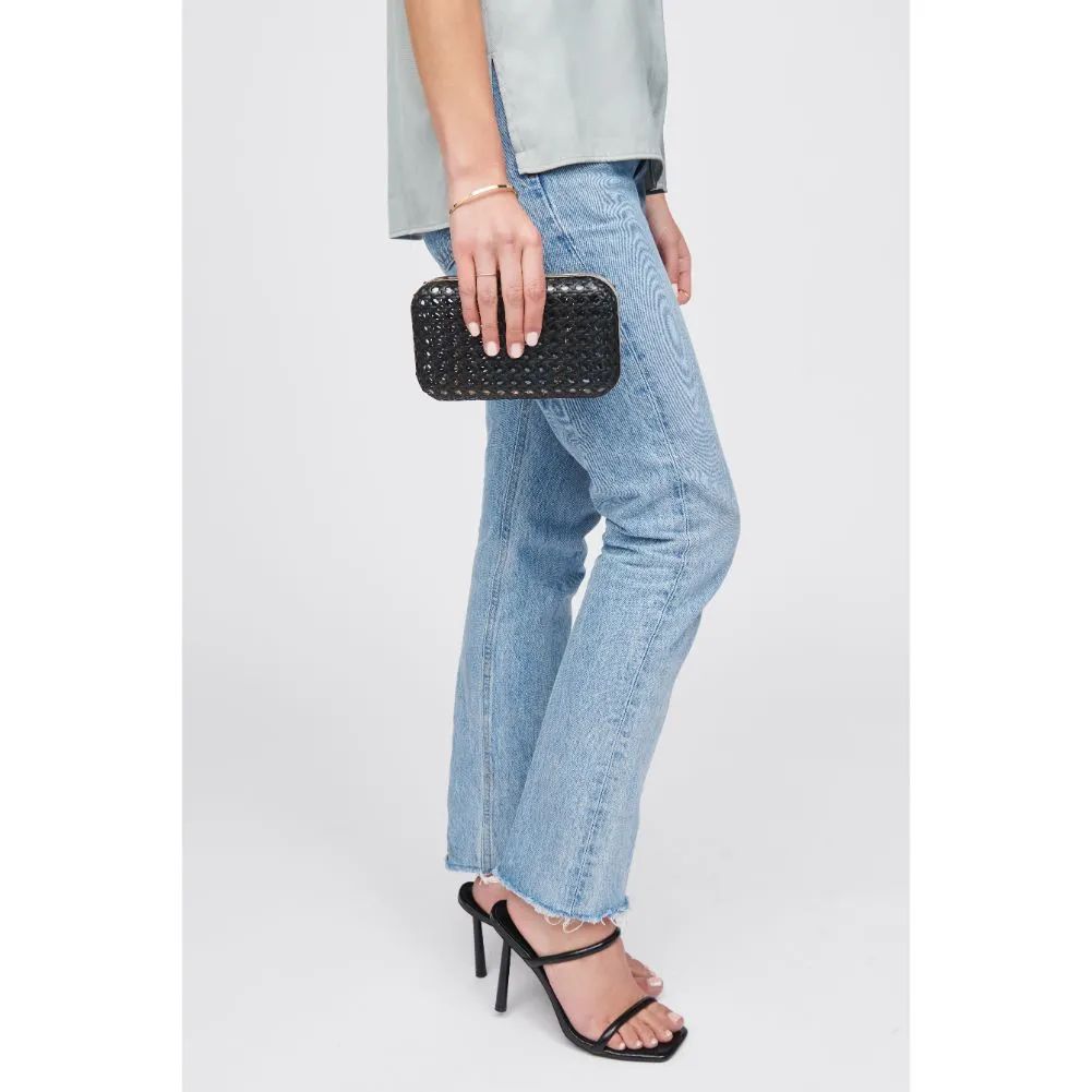 Itzel Minaudiere