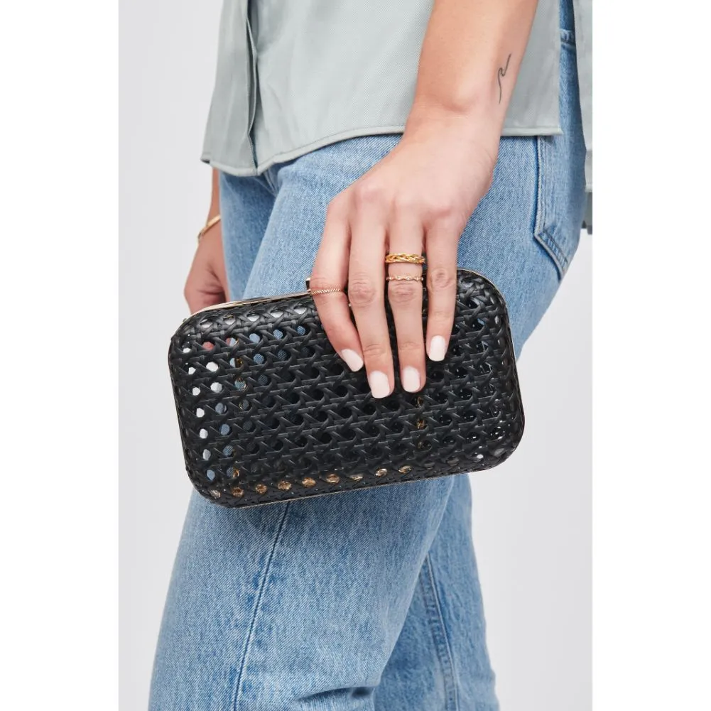 Itzel Minaudiere