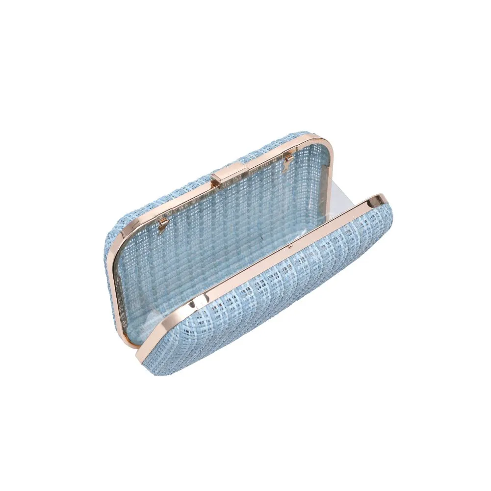 Itzel Minaudiere
