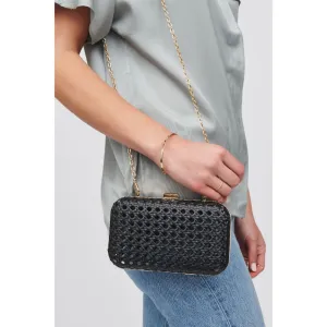 Itzel Minaudiere