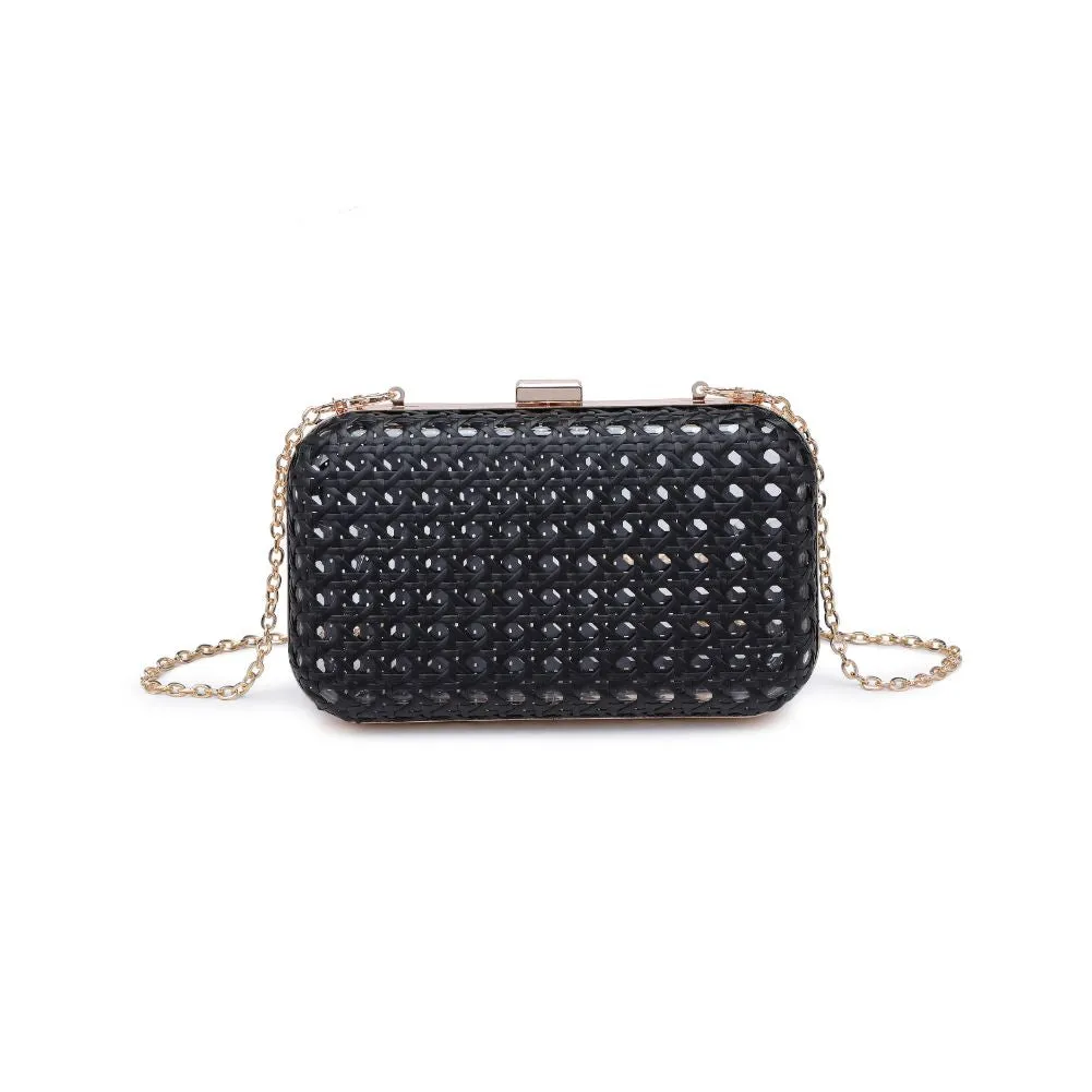 Itzel Minaudiere