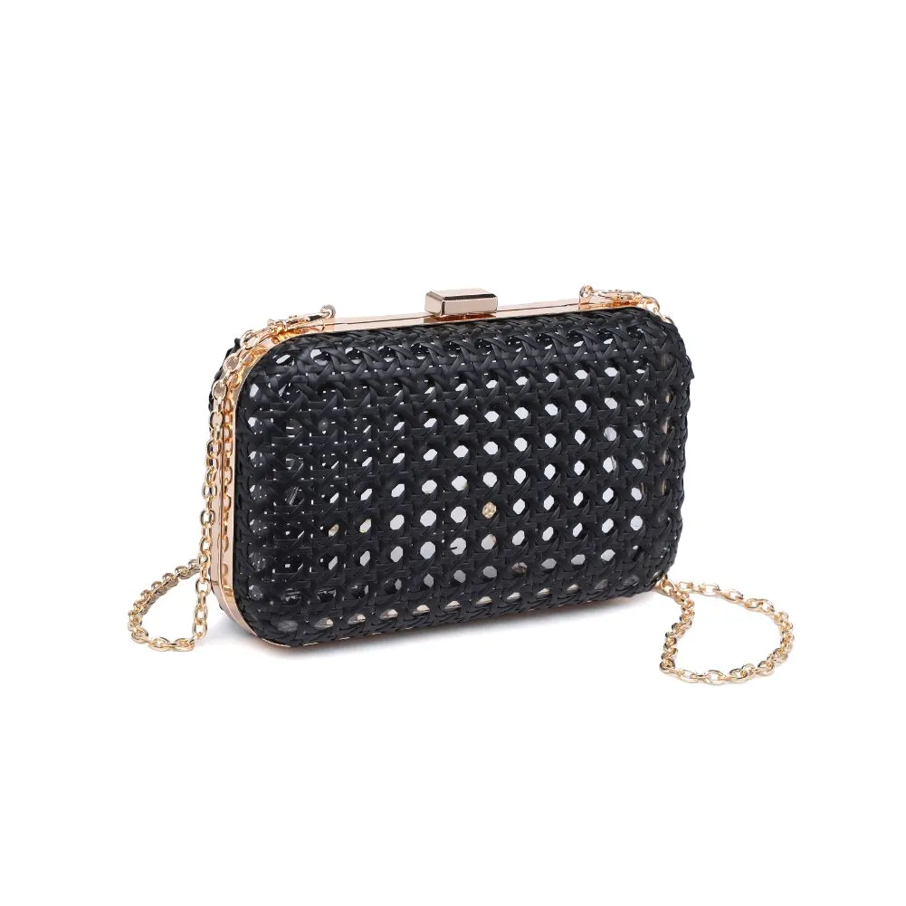 Itzel Minaudiere