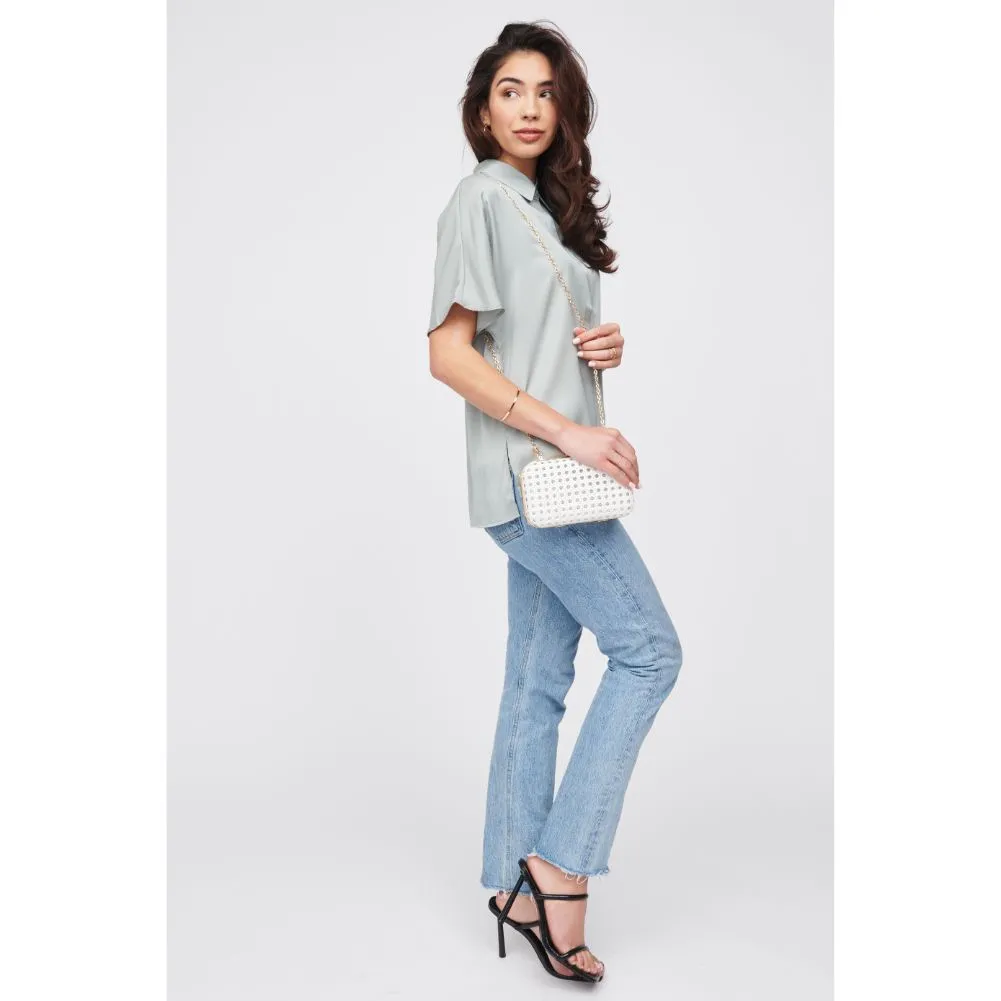 Itzel Minaudiere