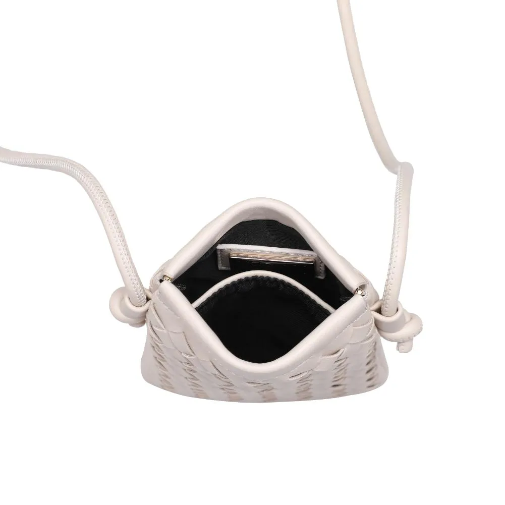 Jackie Crossbody