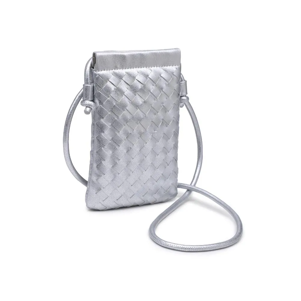 Jackie Crossbody