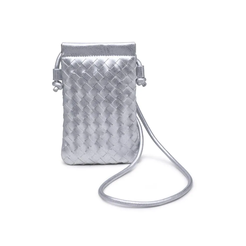Jackie Crossbody