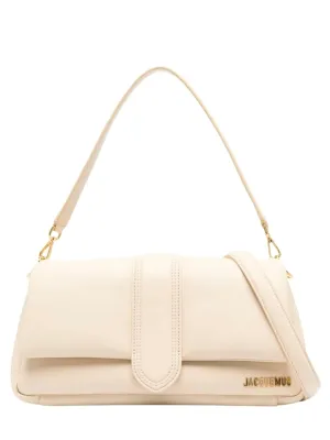Jacquemus Le Bambimou Bag (More Colors)