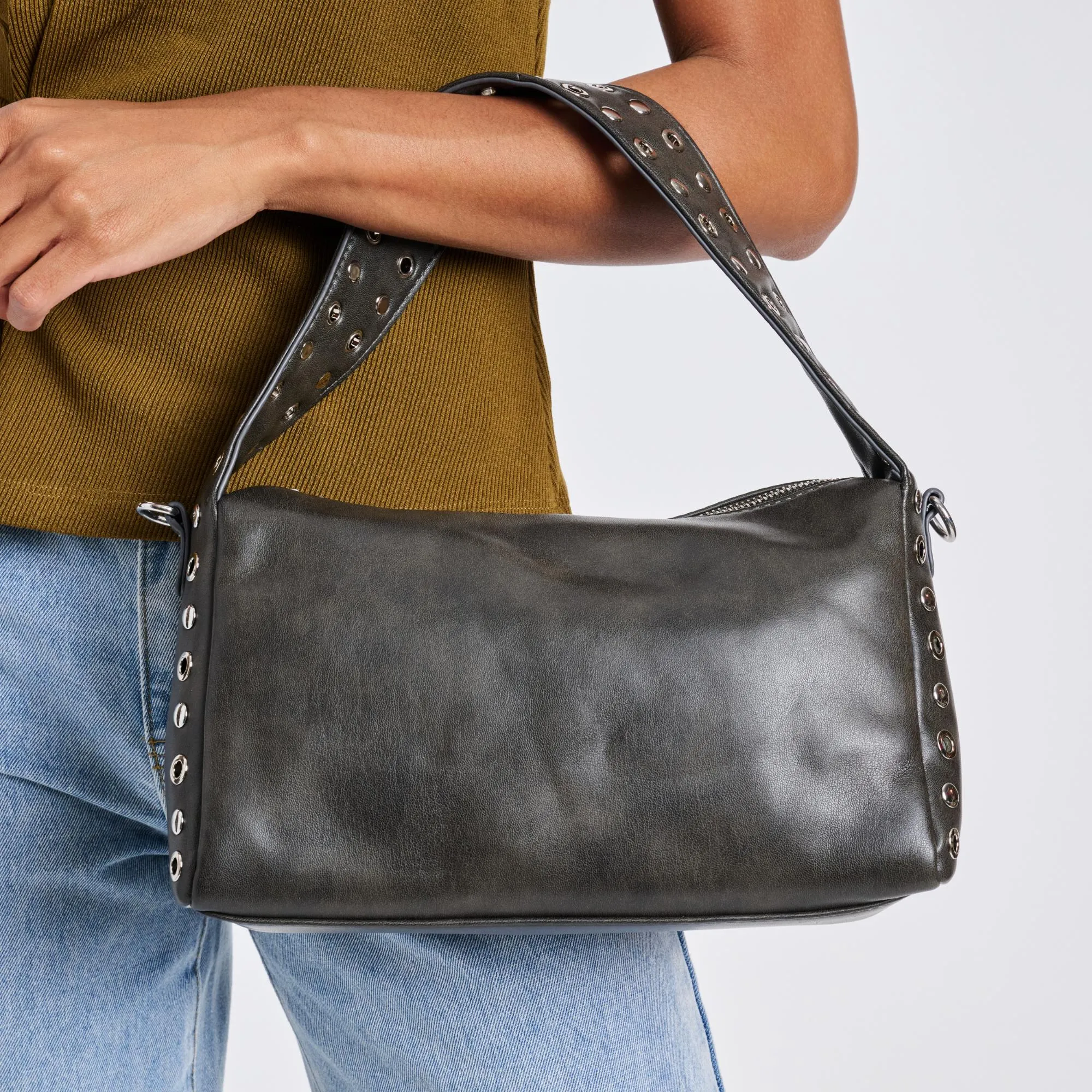 Jane Clutch