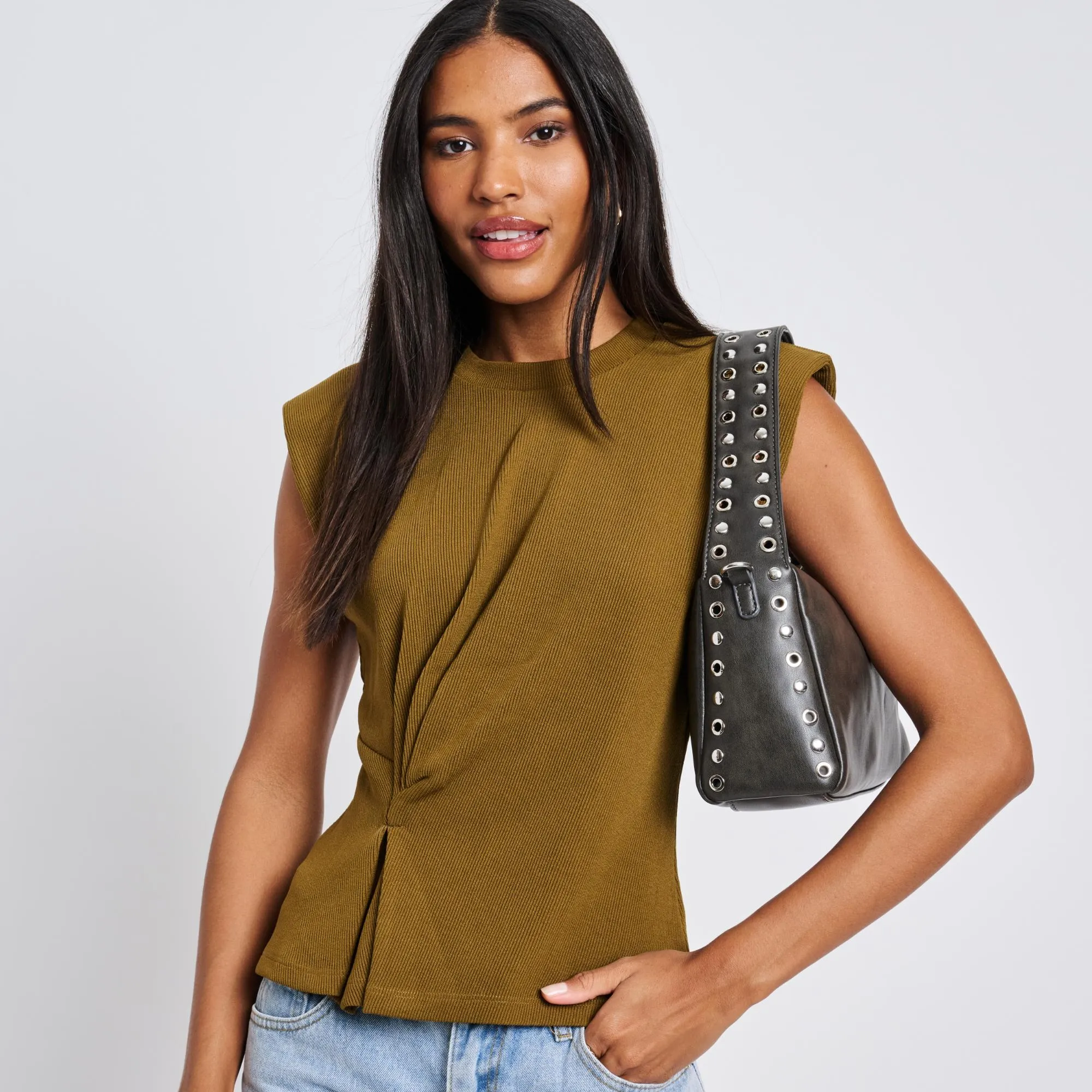 Jane Clutch