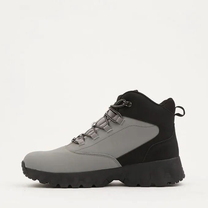 Jeep Gladiator Boot Black