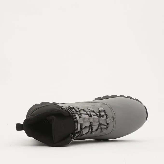 Jeep Gladiator Boot Black