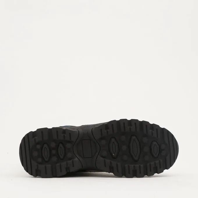 Jeep Gladiator Boot Black