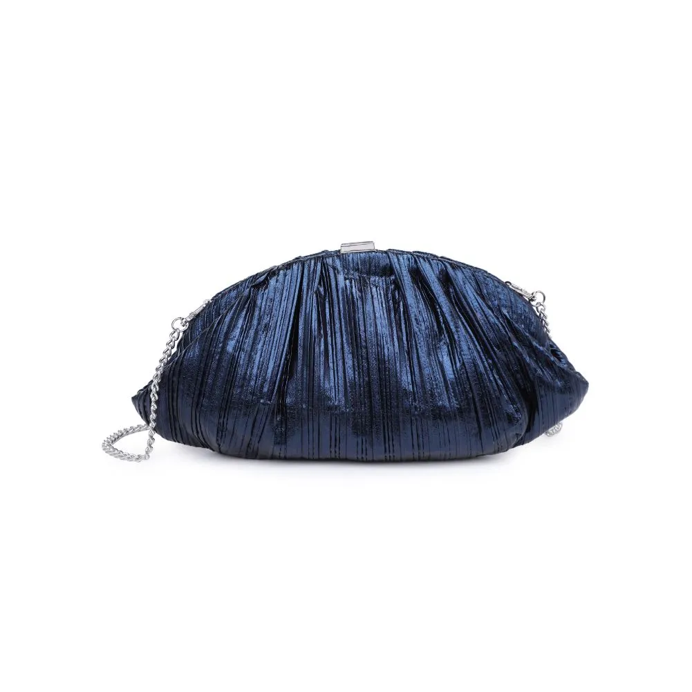 Jewel Clutch