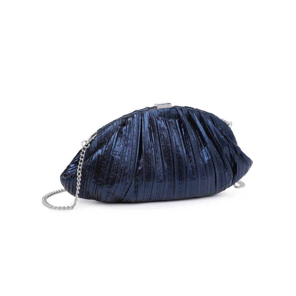 Jewel Clutch