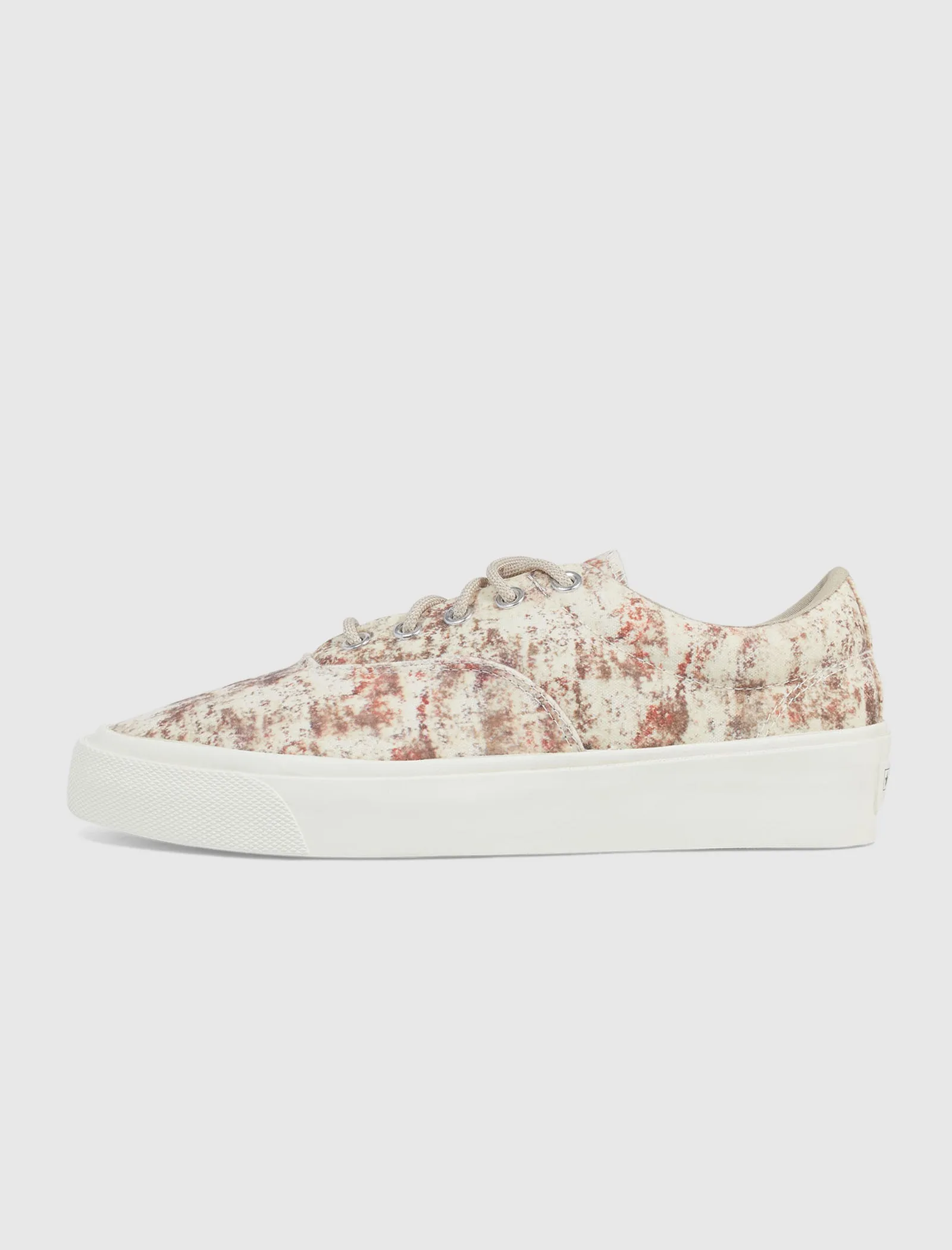 JOHN ELLIOT SKIDGRIP