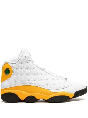 Jordan Air Jordan 13 Retro sneakers
