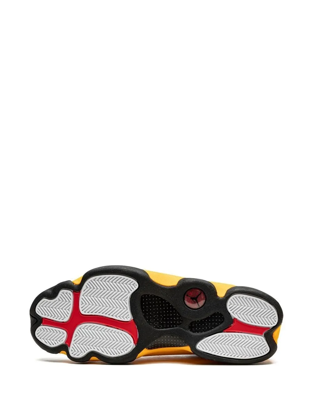 Jordan Air Jordan 13 Retro sneakers
