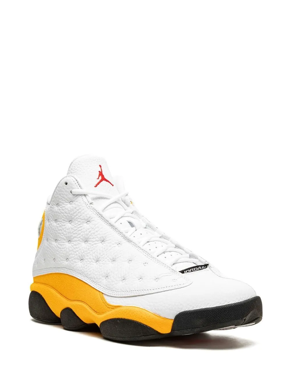Jordan Air Jordan 13 Retro sneakers