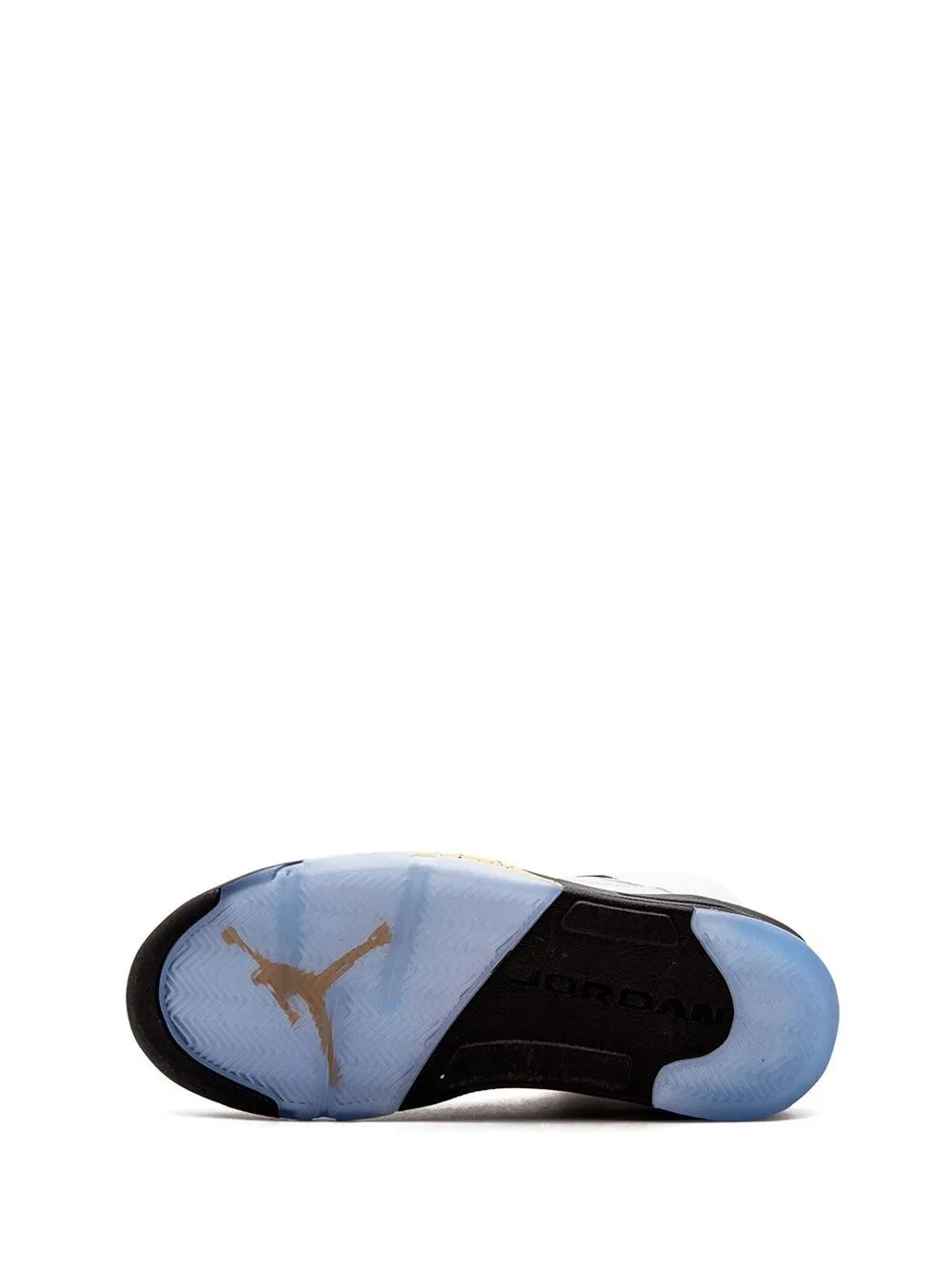 Jordan Air Jordan 5 Retro olympic gold medal