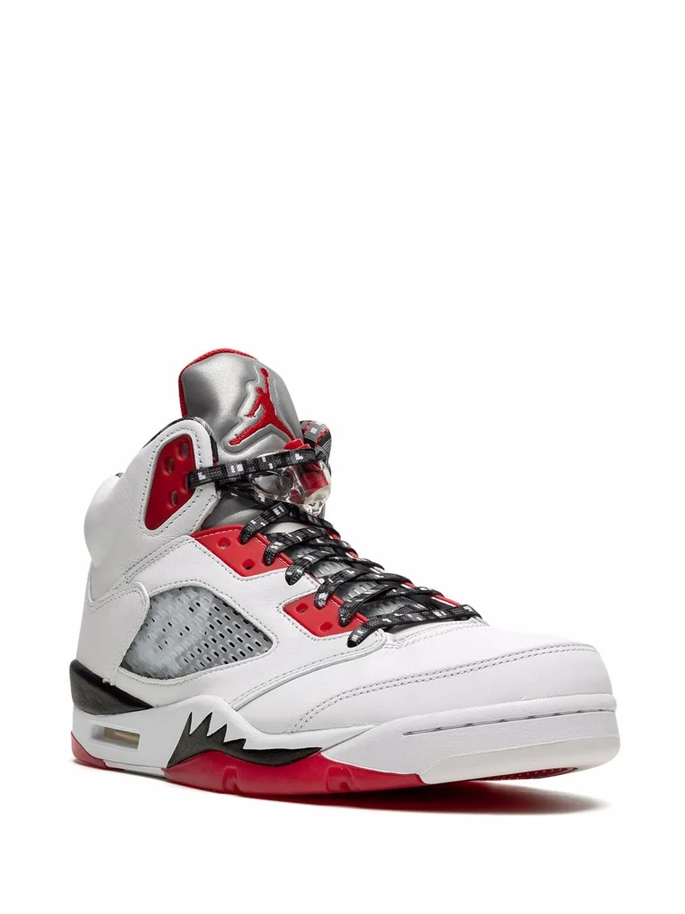 Jordan Air Jordan 5 Retro Q54 sneakers